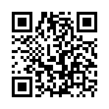 QR Code for 3CottEfkptnD3refCL9ctZzkAPkW9T3oVE