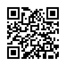 QR Code for 3Cotw6fdfcv3mDyikygeMqpgXwVn9b5gD6
