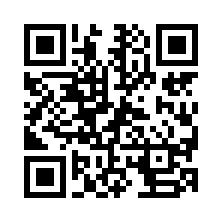 QR Code for 3CotwCFTrmhtvftNmc2psgnnazL4wcDKrM