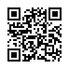 QR Code for 3CotxCEY1GHZq32gfW4jL7AXuMsHCFxBpF
