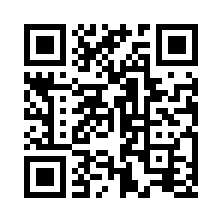QR Code for 3Cou5t5uZdKBnQQVyfDbeT1aS9qtcFjbfJ