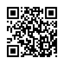 QR Code for 3Cou8LXvsVzPzxyn5Rp3bqdBKYeUkEc29c