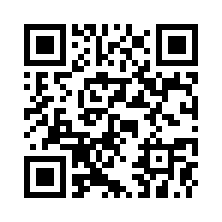 QR Code for 3CouC4ac3v4vEdBnkQMHNBNhEbMd64pDMU