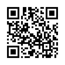 QR Code for 3CouDTnt6XQWG4cJvbPCGr12Xx31BrZXKc