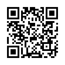 QR Code for 3CouELP58e8rxnuVXkyQM7vzStemB3fkFb