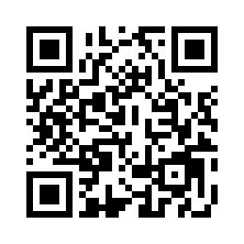 QR Code for 3CouFU8HNHYibWYt8HFTDHD5Hp6BdwoaDX