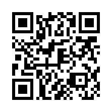 QR Code for 3CouJBa849kdTHLQdyWsHoNPMS6PFcKM3a