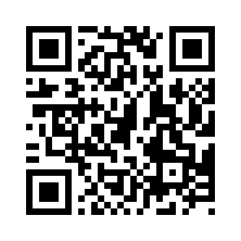 QR Code for 3CouLRmTtPj4d7oxGfmfVMoitckuSPMA6e