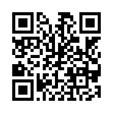 QR Code for 3CouTC49vdHU75acr5X34acka8Z331MXvb