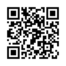 QR Code for 3CouWBWMWpdo1auwakaZSFtBmVMkeht24t