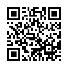 QR Code for 3CouZNNYASve5kzzzdTENa1CybGcEXQRC9