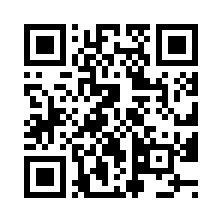 QR Code for 3CoucBU4pB5fRUVRYYW5yPPRD5ff4uNUbb