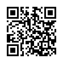 QR Code for 3Coue22E91GLSiArYGJqvA3Pf2aCjNptjU