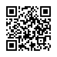 QR Code for 3CourHGZd7f7EVxMNPc2VJ9hmMY22vxHKQ