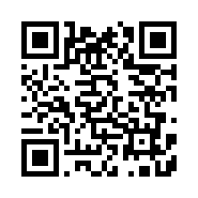 QR Code for 3CourshMLAsUh7JvBSL9gVd8ZtaJruCnEB