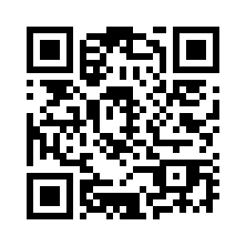 QR Code for 3CovCb7BKzag8Gmqsrk2sZvMqpXMauJndD