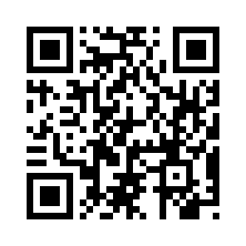 QR Code for 3CovDxstcQWNPbsSf8KSSdQKj4pTFWn6Z1