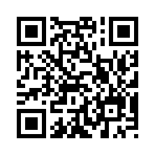 QR Code for 3CovGUgQjMYYBYgfmsTb9w4QMkoBZGLmAx
