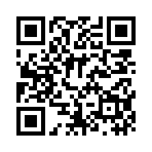 QR Code for 3CovLY2ja7JrqZBX4Emqfw4fGbmLFYroL7