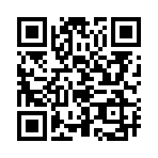 QR Code for 3CovPppMVAmAXBvZdxgZcLaa87g4pMWMYG