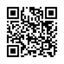 QR Code for 3CovSYgAxggWkDCF7CkUYv22c1Fm4SN7cE