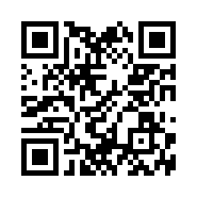 QR Code for 3CovVvLWtncLP1eQJXd5uwfVRjFyFj874G