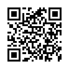 QR Code for 3CovWNZT8t2sM7rbkA5REdZXttRteEKWf4