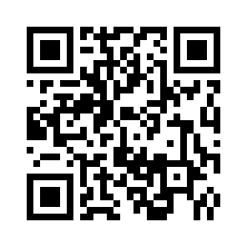 QR Code for 3Covc35Bv3GcLe4puR2tYPhXCzfeff5LSd