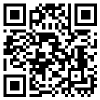 QR Code for 3CovdebSceUbHp44nAz6WuN6erJ68FkJqW