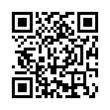 QR Code for 3CovfaZLD6M7ALEcmDB2jSdts8RZ7y2aAM
