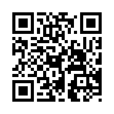 QR Code for 3CovkuKEqVVVH3pr1HucxMpToKqgsaFo7m