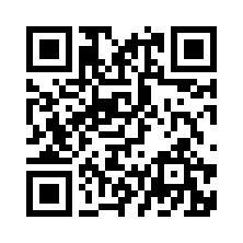 QR Code for 3Cow5DPcA2gaNeFUHTyPoveamazDggnEgu