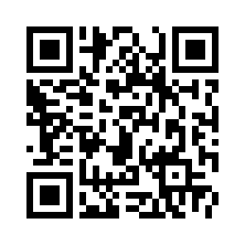 QR Code for 3CowGR1tbGL1LFozPc2vr62xwg6bSEkRn5