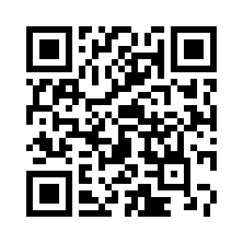 QR Code for 3CowVE2hd3ACGzc5zfkai7wQ4gQV4LoRep