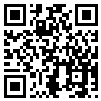 QR Code for 3CowhhFbSxJyjSZzAvKtVJcWntpftbbdAt