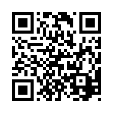 QR Code for 3CowmitLss7KFqajBpiZ2L6YzP2XEsoRzp