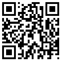 QR Code for 3CowmoUB21YdfoVcxnrCw8a3Ukfh73Ki5d