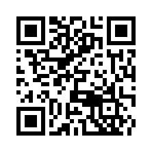 QR Code for 3CowsaTT9CB4rXHCkRQgiEGU7Aco9VniDo