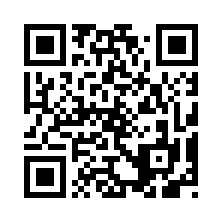 QR Code for 3Cowvof8cVbQChnvSQXitBptUeTiad9Bot