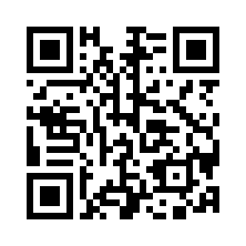 QR Code for 3Cox4b2wk3XneMu3o7ccfJqgDpQGLbuKhi
