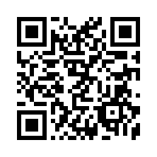 QR Code for 3CoxBbDYx2VeCkYMAkRuU1Y9LTRBEjWatq
