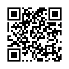 QR Code for 3CoxBfxFKMoAa1kuH8rgSpKyhN2ec36uUT