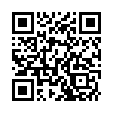 QR Code for 3CoxCxYRpUtxFdPJs5sUPCASBeBY5cF46C