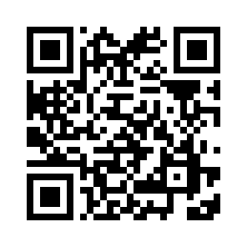 QR Code for 3CoxJvanCNCrwGVhsMgRKmZUJdtW7t3Zj7
