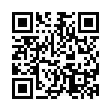 QR Code for 3CoxK7FsK3rmPnEH8ys3qc3reximynLmEP