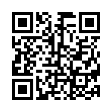 QR Code for 3CoxWwc679JsHqaUza9ad2CMVFsavEMDf3
