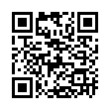 QR Code for 3Coxbba5kvDa6rVLmQc2o3MA65NgN1bZTq