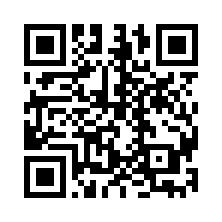 QR Code for 3CoxgewmEkhfH6xeaUoVhmYtk8Na9yoyjk