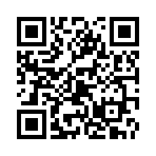 QR Code for 3Coxj1EaqVwVCofNK8vQpgvg73FGpFCy94