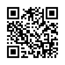 QR Code for 3Coxomzyo3sTKJW1JKyVT5AxAn7cPyTSnV